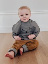 Load image into Gallery viewer, Bib Sebastian
