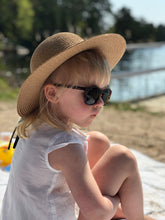 Load image into Gallery viewer, Sunglasses Alexander
