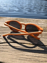 Load image into Gallery viewer, Sunglasses Alexander
