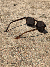 Load image into Gallery viewer, Sunglasses Alexander

