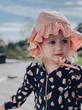 Load image into Gallery viewer, Sun hat Jolie
