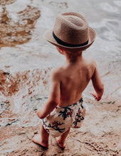 Load image into Gallery viewer, Hat Dewin
